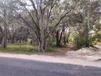 Weirsdale, Marion County, FL Undeveloped Land, Homesites for sale Property ID: