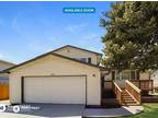 1045 Sable Blvd - Aurora, CO 80011 - Home For Rent