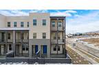 7079 W Owens View Way S #229, West Jordan, UT 84081 - MLS 1968666