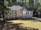 17 Buffelhead Court, Monticello, GA 31064