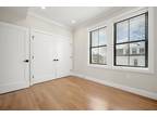 283 Lamartine St Boston, MA -