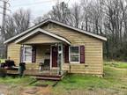 Home For Sale In Gaffney, South Carolina