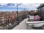 Condo For Rent In Boston, Massachusetts