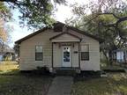 Foreclosure Property: Clayton Dr