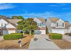 135 Fulbourn Pl. Myrtle Beach, SC