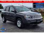 2016 Jeep Compass for sale