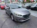 2016 MAZDA MAZDA3 for sale