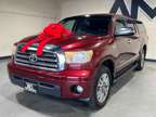 2007 Toyota Tundra CrewMax for sale
