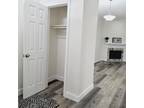 5325 Bent Tree Forest Dr #1121, Dallas, TX 75248