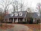 Foreclosure Property: Place Circle Dr