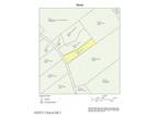 Plot For Sale In Chestertown, New York