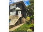 Home For Rent In Newark, New Jersey