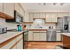 Condo For Sale In Boise, Idaho