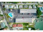 Condo For Sale In Treasure Island, Florida