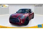 2015 MINI Hardtop 2 Door for sale