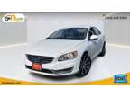 2017 Volvo S60 for sale