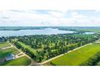 Plot For Sale In Hendricks, Minnesota