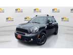 2014 MINI Countryman for sale