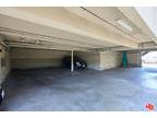 1427 15th St Santa Monica, CA -