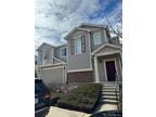 Home For Sale In Thornton, Colorado