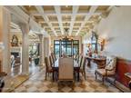 Home For Sale In Westlake Village, California