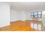 Condo For Rent In Manhattan, New York