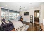 Condo For Sale In Chicago, Illinois