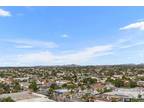 Condo For Sale In National City, California