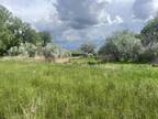 Plot For Sale In Kaycee, Wyoming