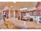 Home For Sale In Point Pleasant Beach, New Jersey