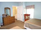 139 Avian Dr Apt 3613 Sunset Beach, NC