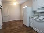 Home For Rent In Albany, Georgia