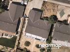 Foreclosure Property: Scottsdale Rd