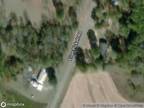 Foreclosure Property: County Road 120