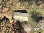 Foreclosure Property: Mineral Bluff Hwy