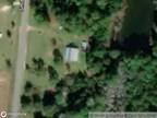 Foreclosure Property: Smith Cemetery Rd
