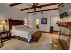 Condo For Sale In Carlsbad, California