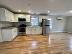 Flat For Rent In Taunton, Massachusetts