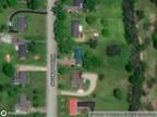 Foreclosure Property: Hillwood Acres