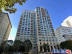 Condo For Sale In Los Angeles, California