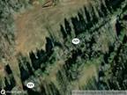 Foreclosure Property: Smokey Row Rd