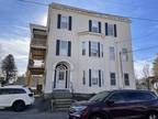 151 Ray St Apt 2b Manchester, NH