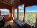 Property For Sale In Questa, New Mexico