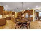 Home For Sale In Orchard Park, New York