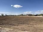 Plot For Sale In San Elizario, Texas