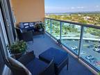 Condo For Rent In Clearwater, Florida