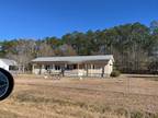 Property For Sale In Lacombe, Louisiana