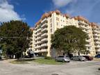 Condo For Sale In Miami, Florida