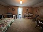 Farm House For Sale In Pulaski, Tennessee