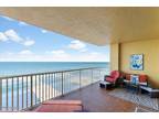 Condo For Sale In Daytona Beach Shores, Florida